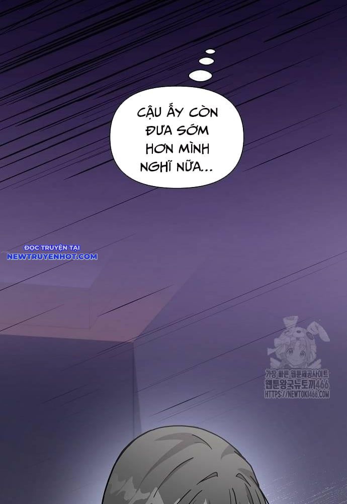 Em Gái Tôi Là Một Thiên Tài [Chap 51-56]