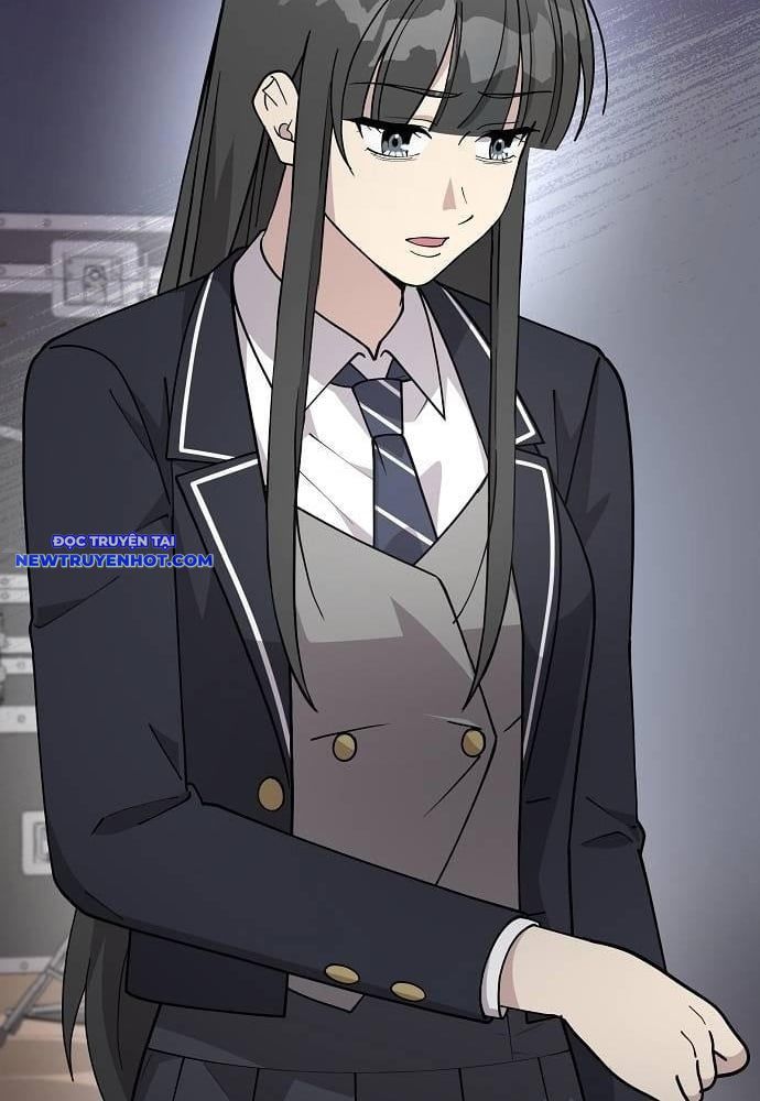 Em Gái Tôi Là Một Thiên Tài [Chap 51-56]