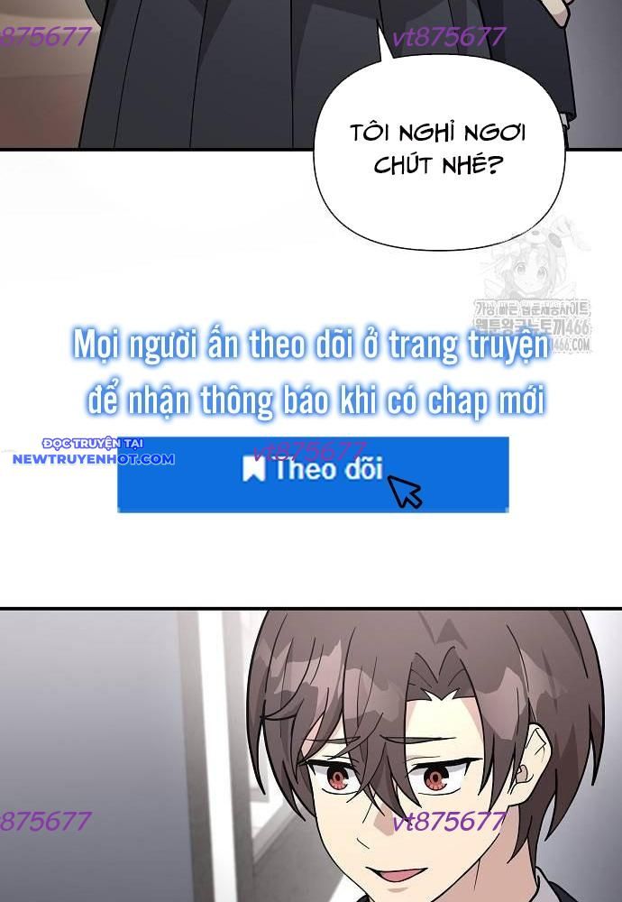Em Gái Tôi Là Một Thiên Tài [Chap 51-56]