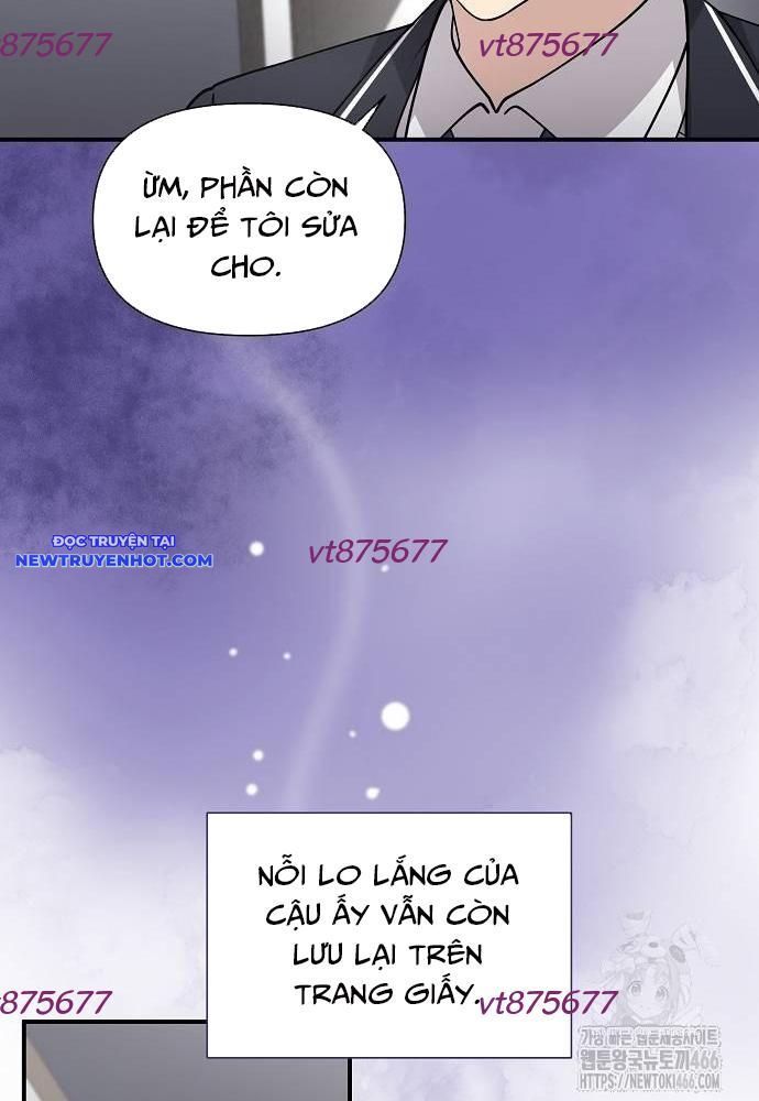 Em Gái Tôi Là Một Thiên Tài [Chap 51-56]