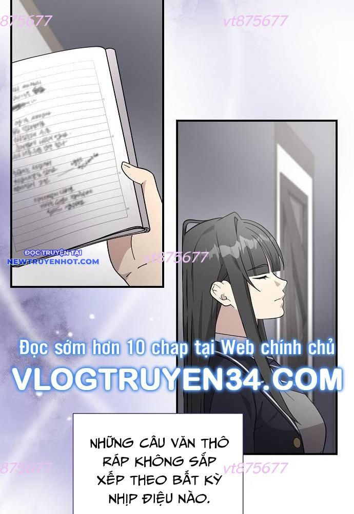 Em Gái Tôi Là Một Thiên Tài [Chap 51-56]
