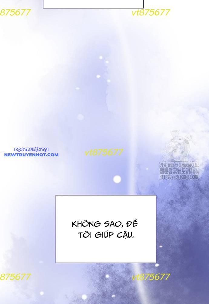 Em Gái Tôi Là Một Thiên Tài [Chap 51-56]