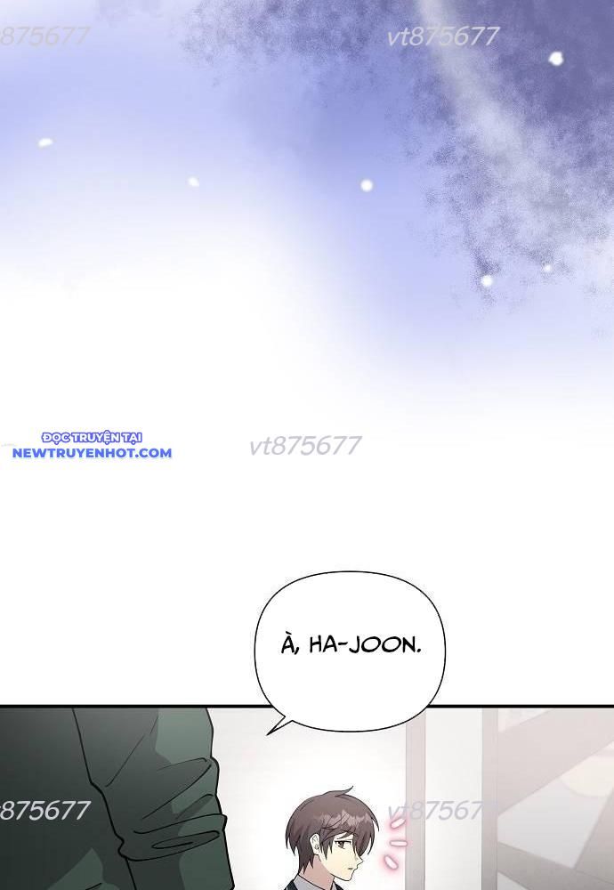 Em Gái Tôi Là Một Thiên Tài [Chap 51-56]