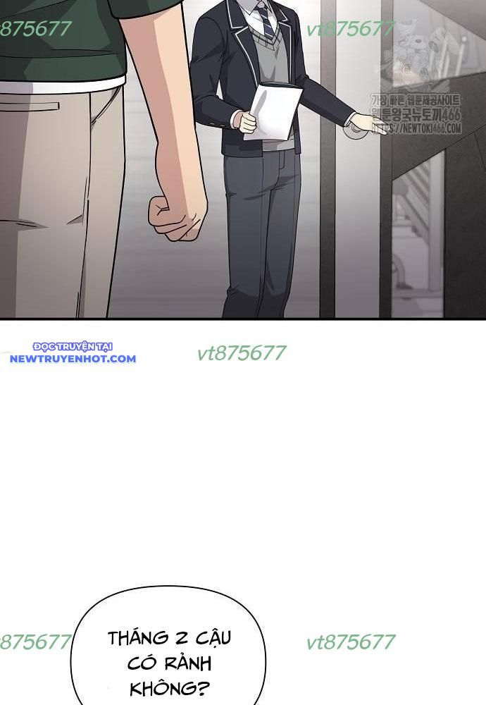 Em Gái Tôi Là Một Thiên Tài [Chap 51-56]