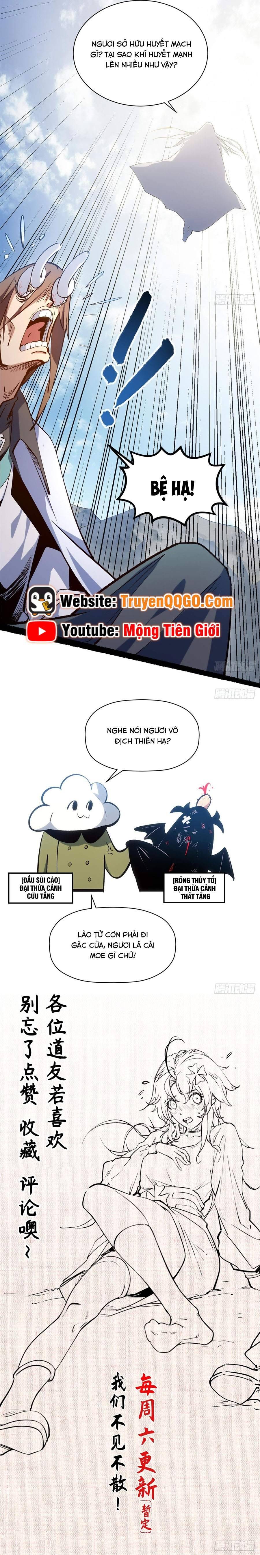 Chapter 238 - Image 5