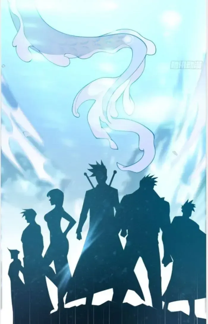 Ngự Thần Trùng Sinh [Chap 0-145]