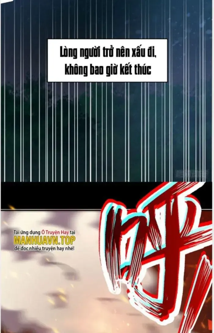 Ngự Thần Trùng Sinh [Chap 0-145]