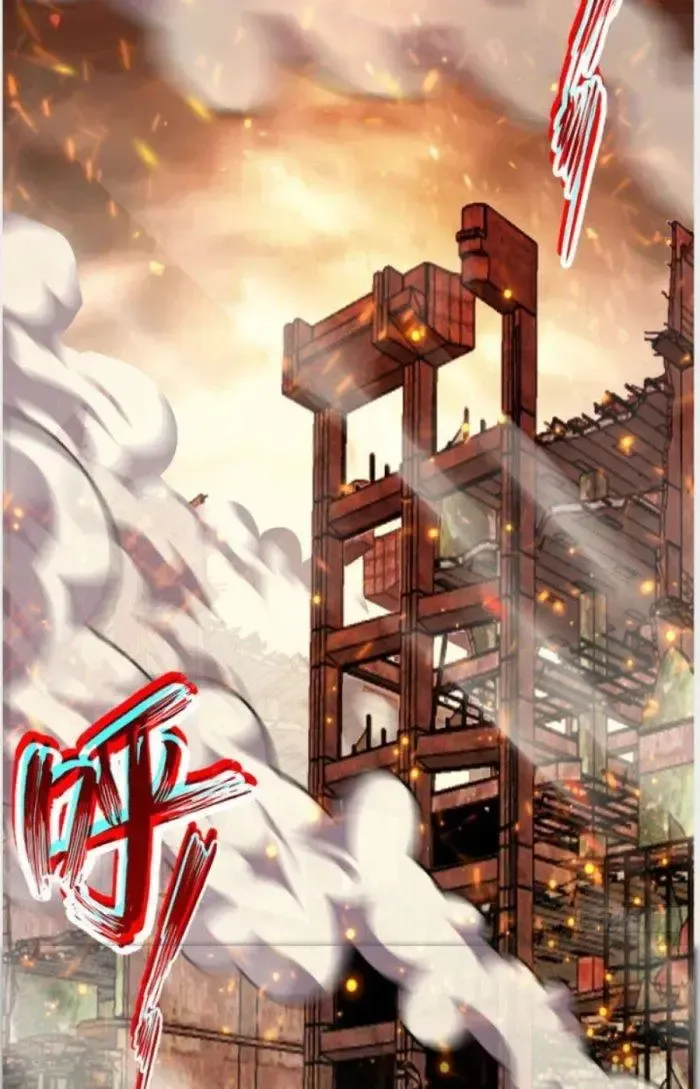 Ngự Thần Trùng Sinh [Chap 0-145]