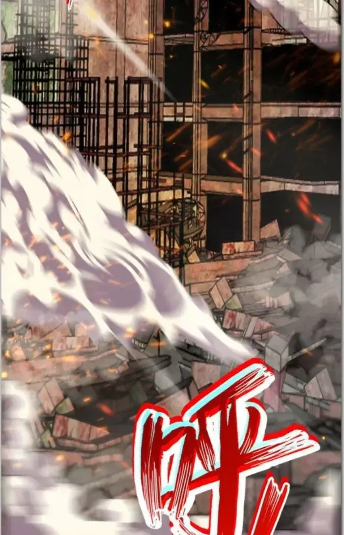 Ngự Thần Trùng Sinh [Chap 0-145]