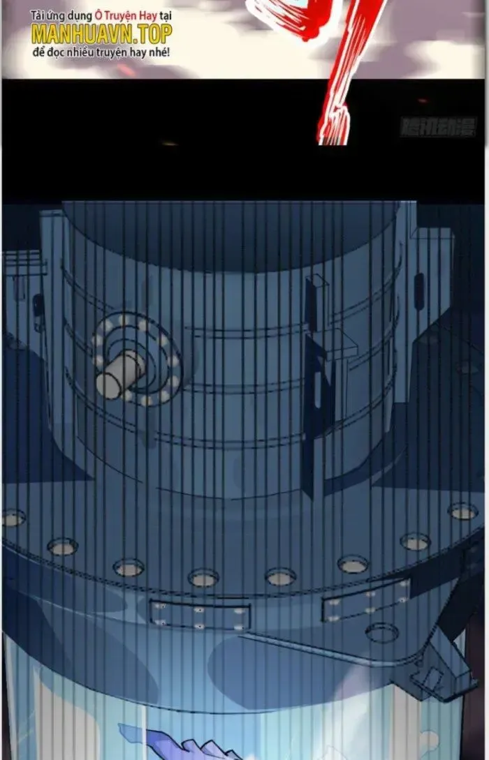 Ngự Thần Trùng Sinh [Chap 0-145]