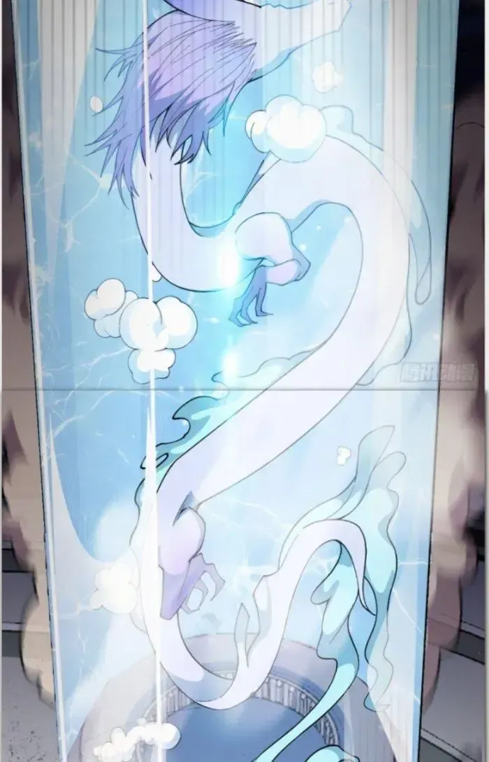 Ngự Thần Trùng Sinh [Chap 0-145]