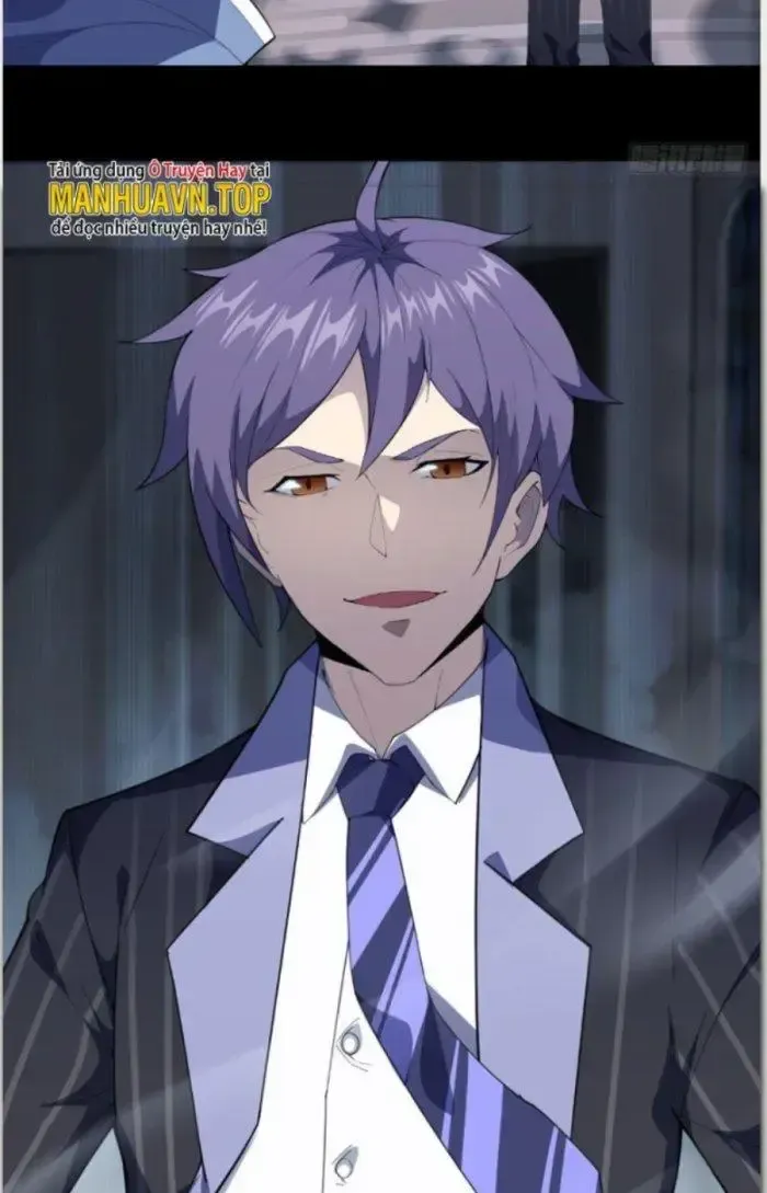 Ngự Thần Trùng Sinh [Chap 0-145]