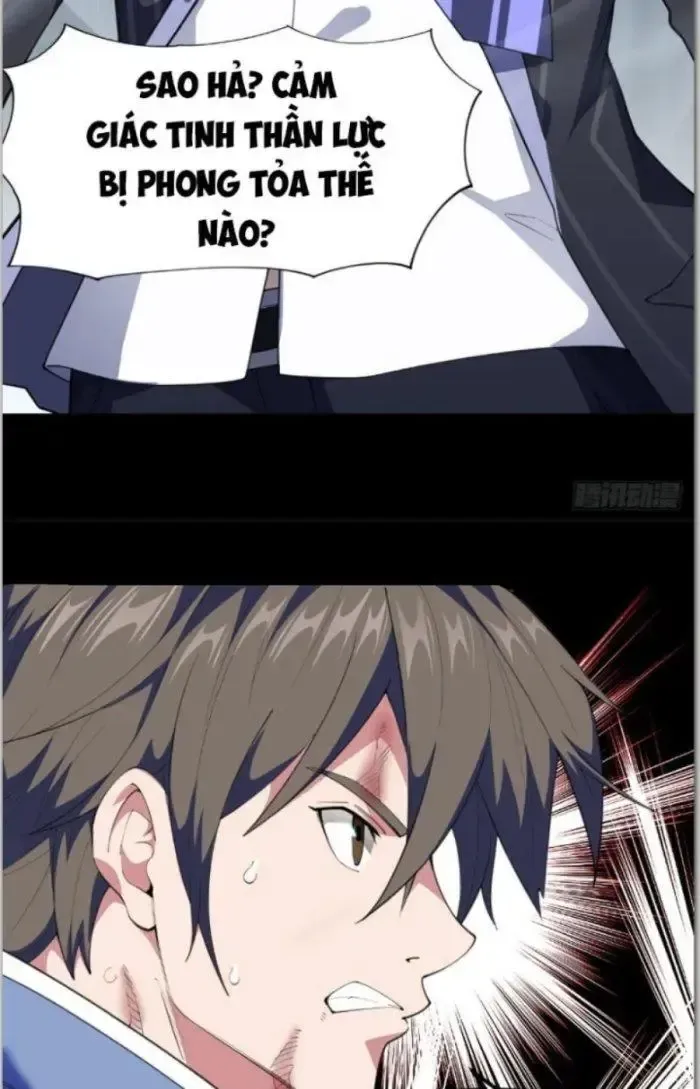 Ngự Thần Trùng Sinh [Chap 0-145]