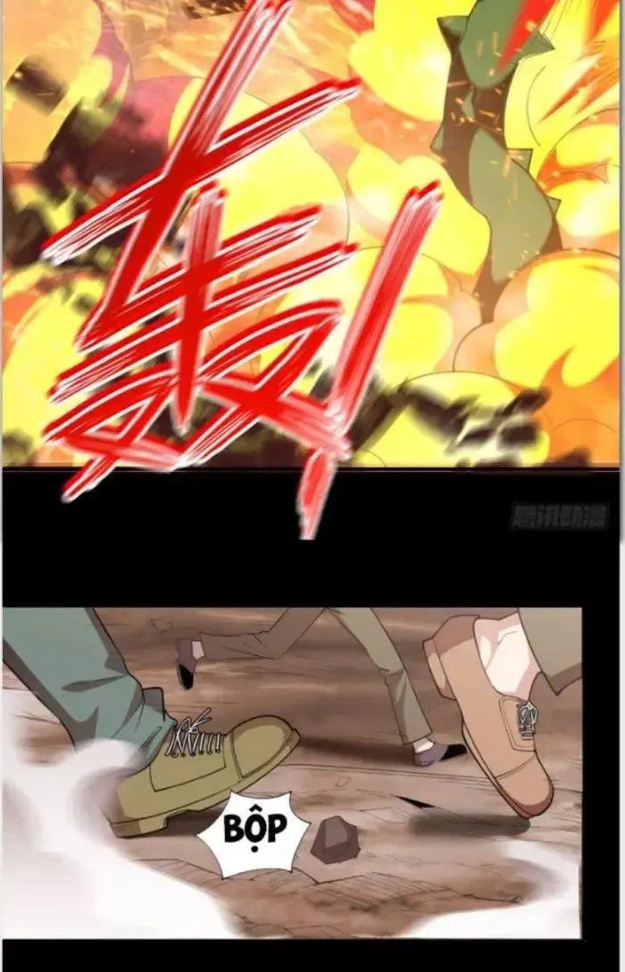 Ngự Thần Trùng Sinh [Chap 0-145]