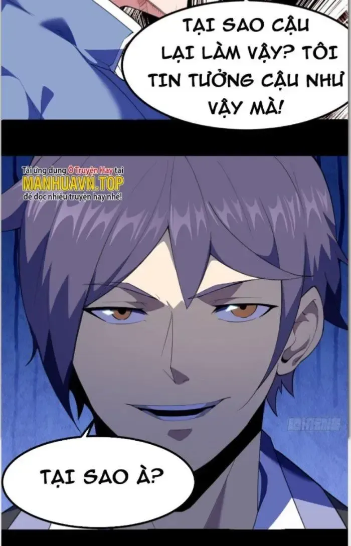 Ngự Thần Trùng Sinh [Chap 0-145]