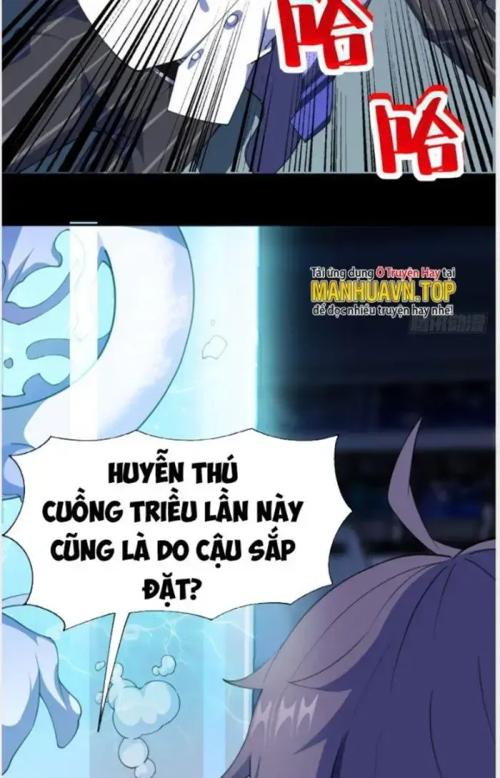 Ngự Thần Trùng Sinh [Chap 0-145]