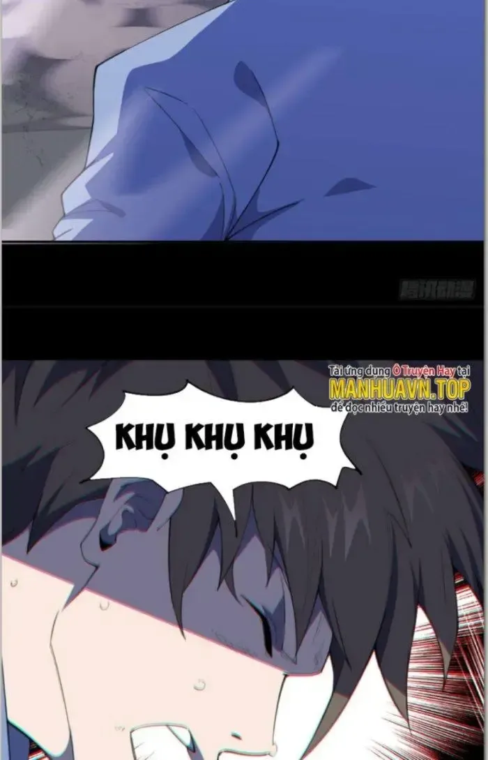 Ngự Thần Trùng Sinh [Chap 0-145]