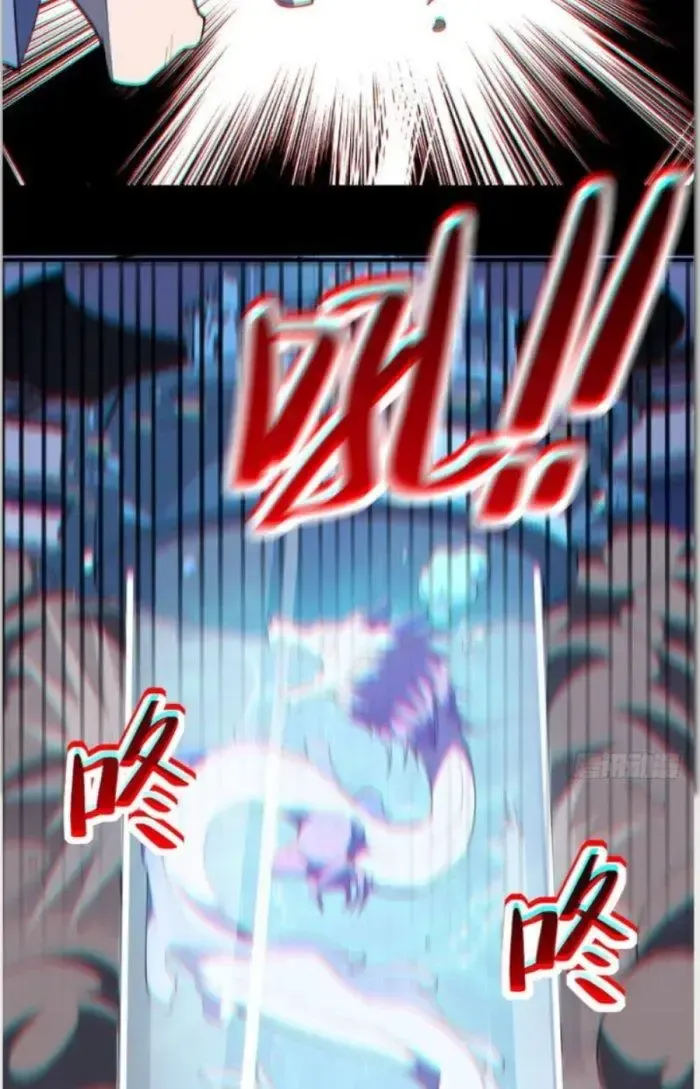 Ngự Thần Trùng Sinh [Chap 0-145]