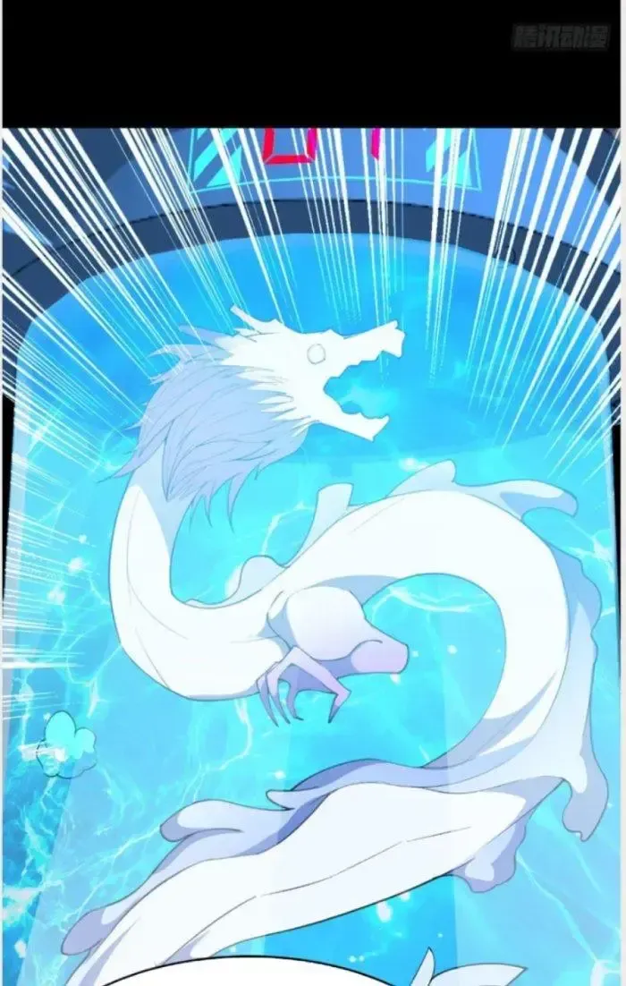 Ngự Thần Trùng Sinh [Chap 0-145]