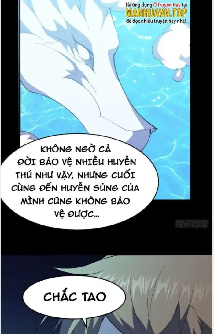 Ngự Thần Trùng Sinh [Chap 0-145]