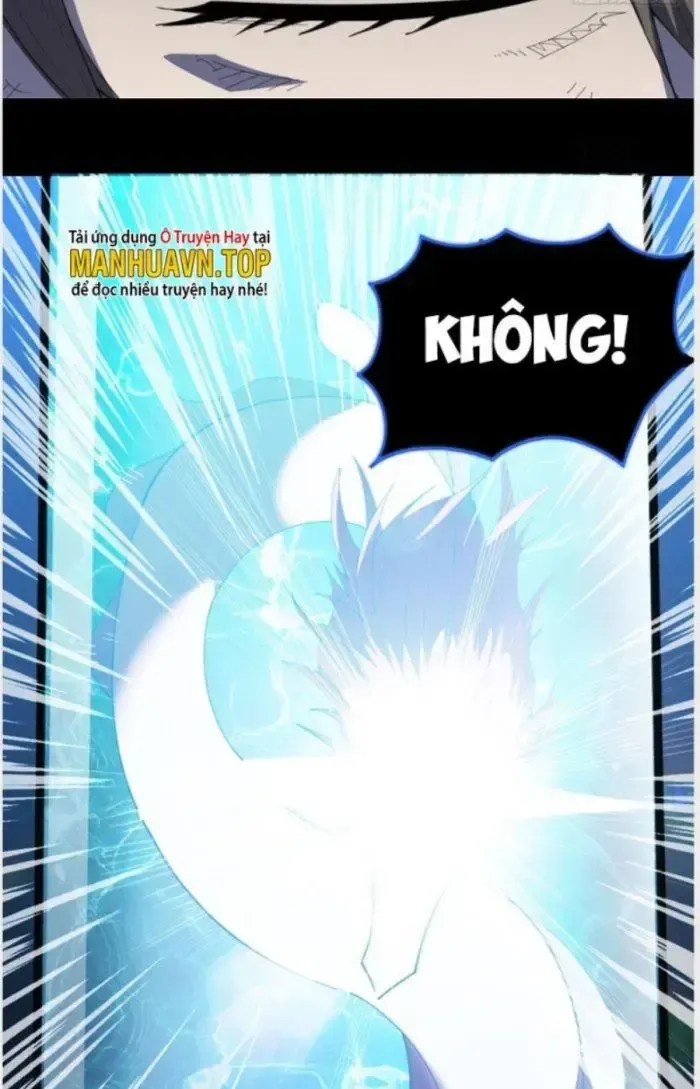 Ngự Thần Trùng Sinh [Chap 0-145]