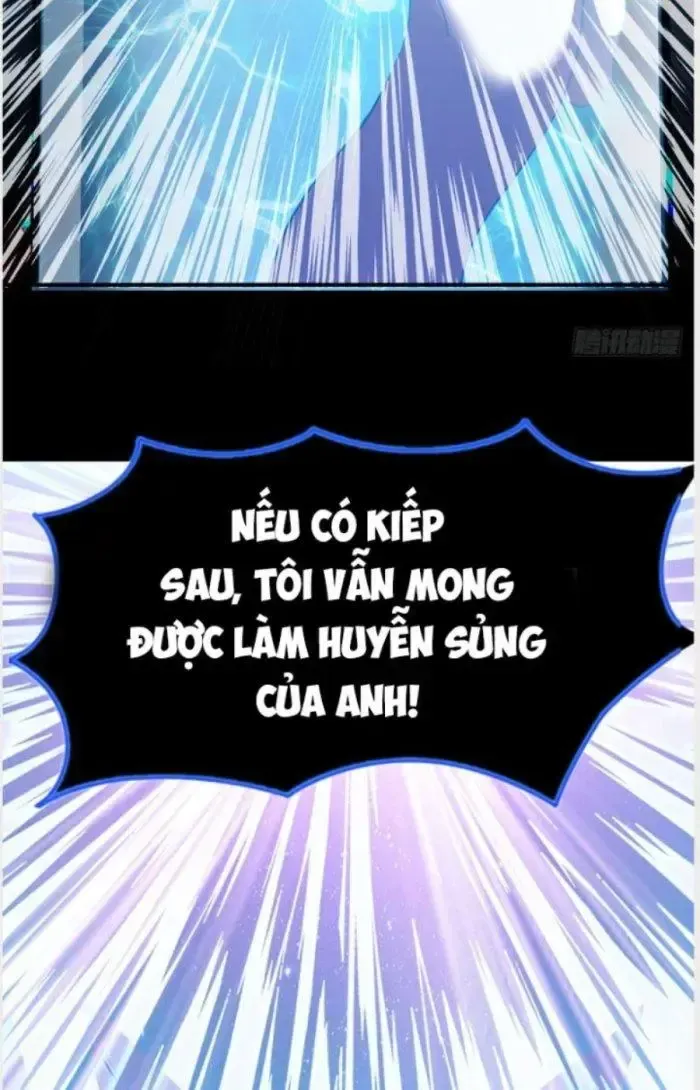 Ngự Thần Trùng Sinh [Chap 0-145]