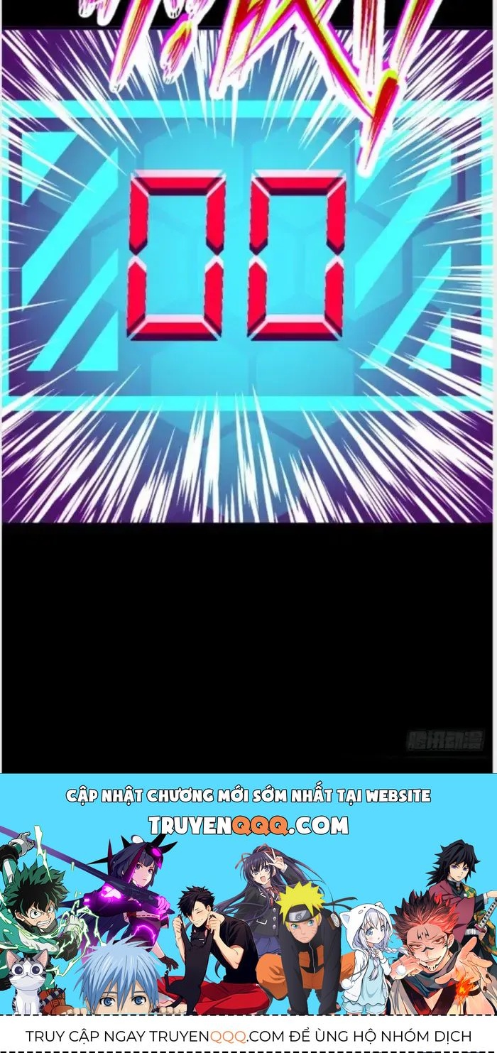 Ngự Thần Trùng Sinh [Chap 0-145]