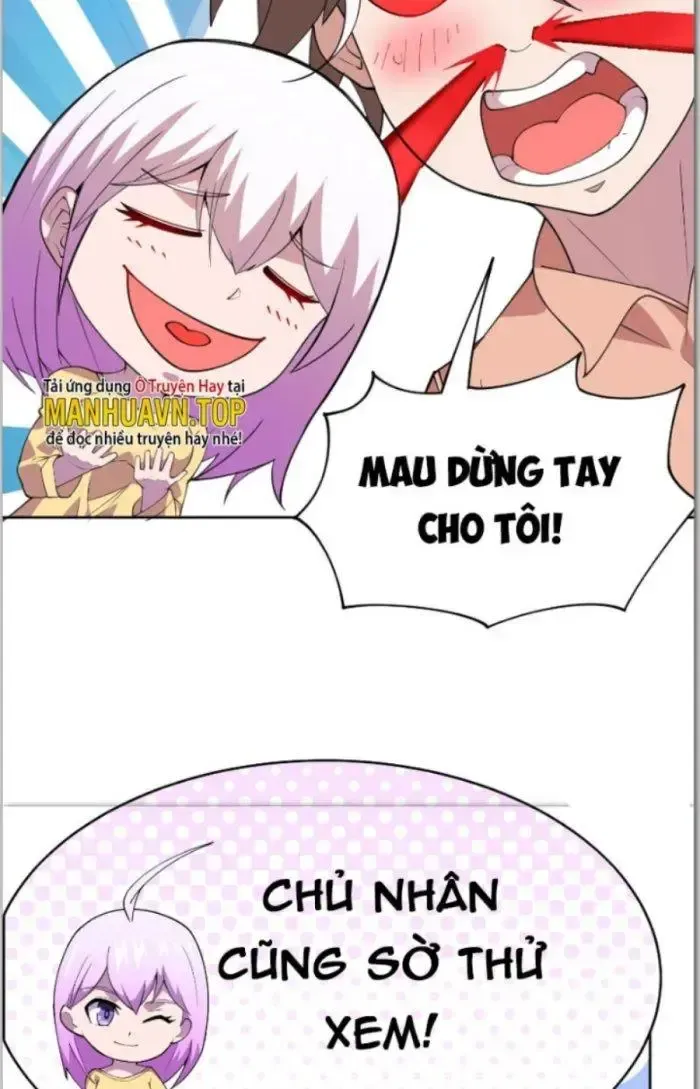 Ngự Thần Trùng Sinh [Chap 0-145]