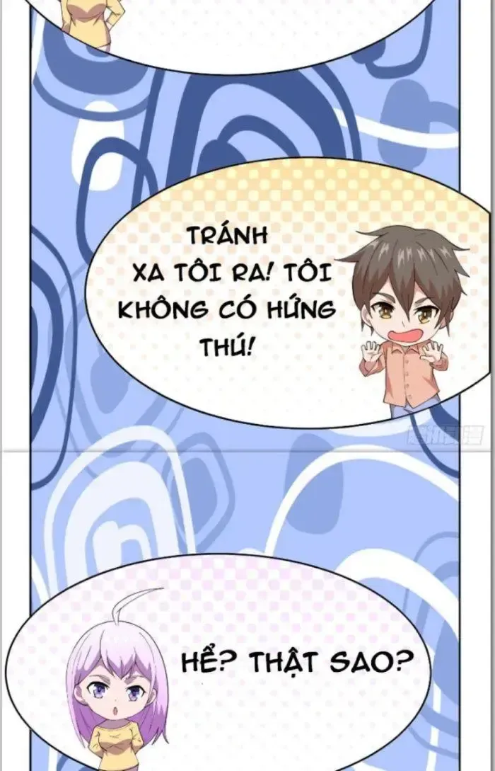 Ngự Thần Trùng Sinh [Chap 0-145]