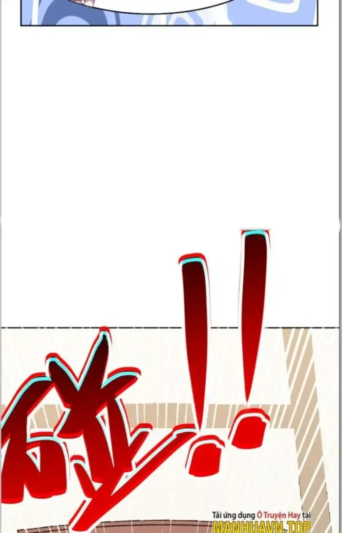 Ngự Thần Trùng Sinh [Chap 0-145]