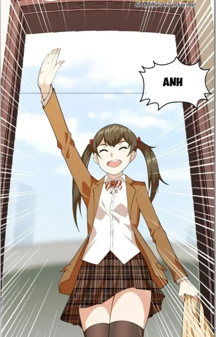 Ngự Thần Trùng Sinh [Chap 0-145]