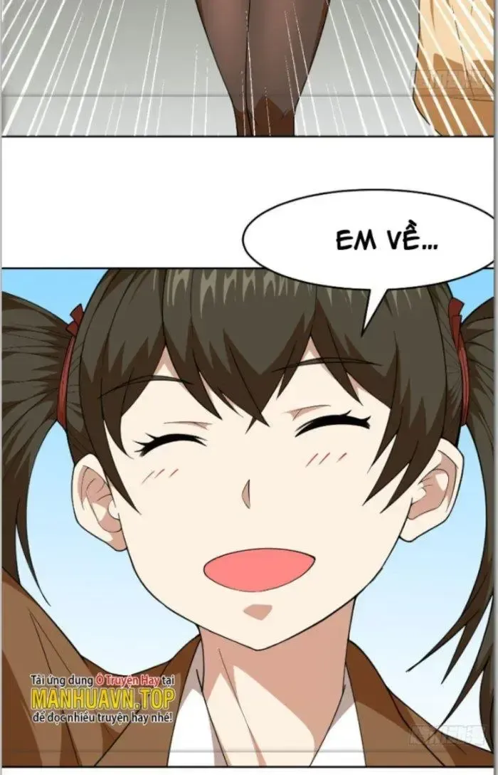 Ngự Thần Trùng Sinh [Chap 0-145]