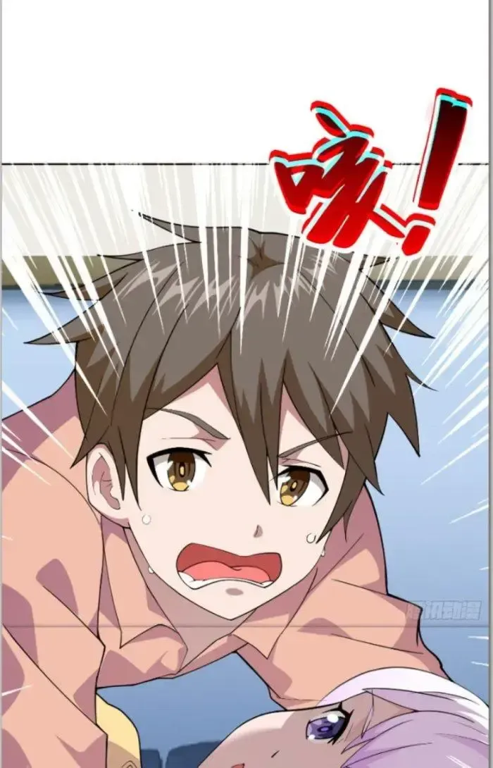 Ngự Thần Trùng Sinh [Chap 0-145]