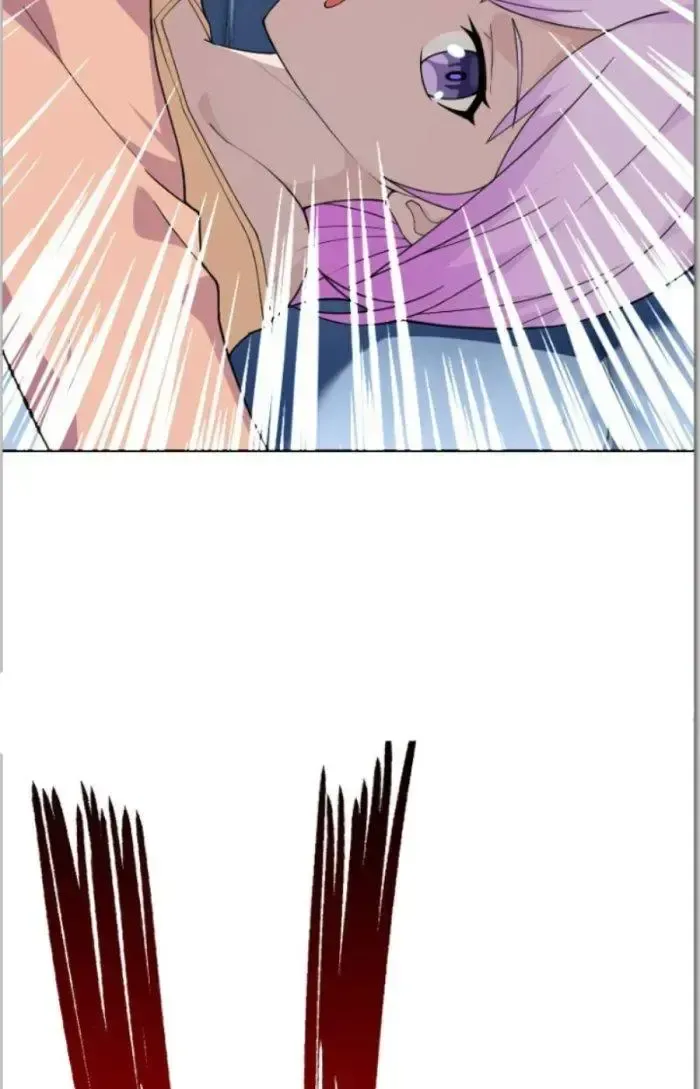 Ngự Thần Trùng Sinh [Chap 0-145]