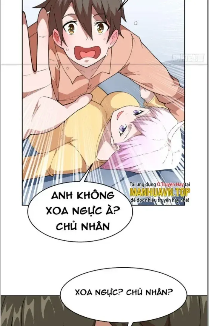 Ngự Thần Trùng Sinh [Chap 0-145]
