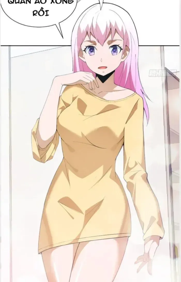 Ngự Thần Trùng Sinh [Chap 0-145]