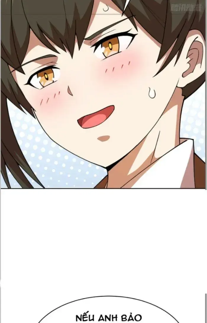 Ngự Thần Trùng Sinh [Chap 0-145]