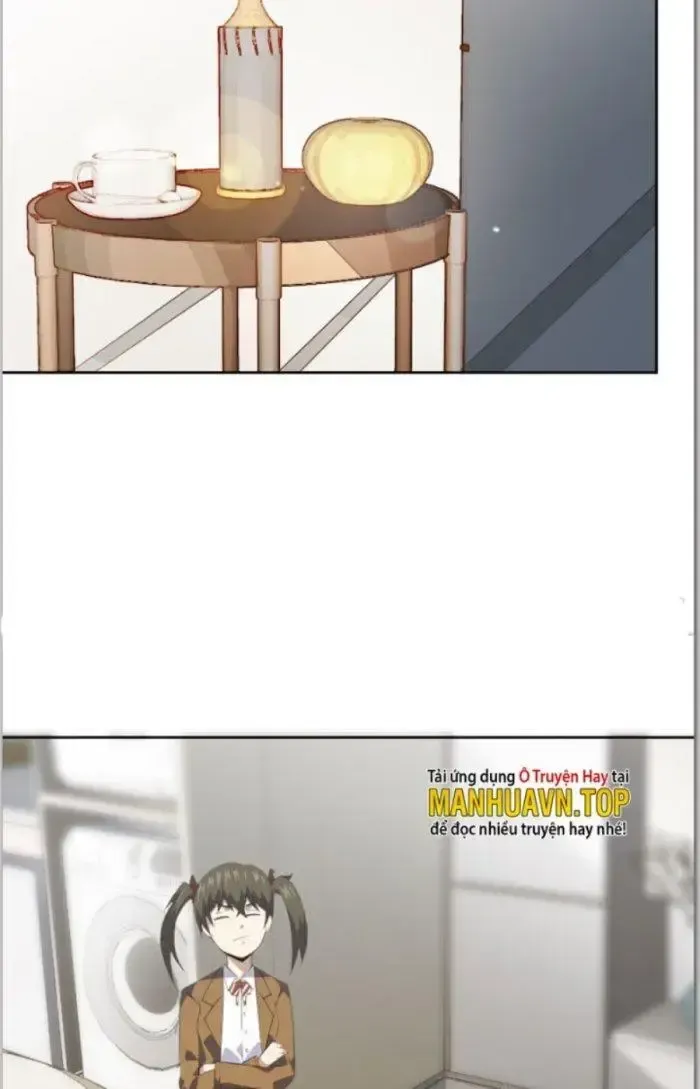 Ngự Thần Trùng Sinh [Chap 0-145]