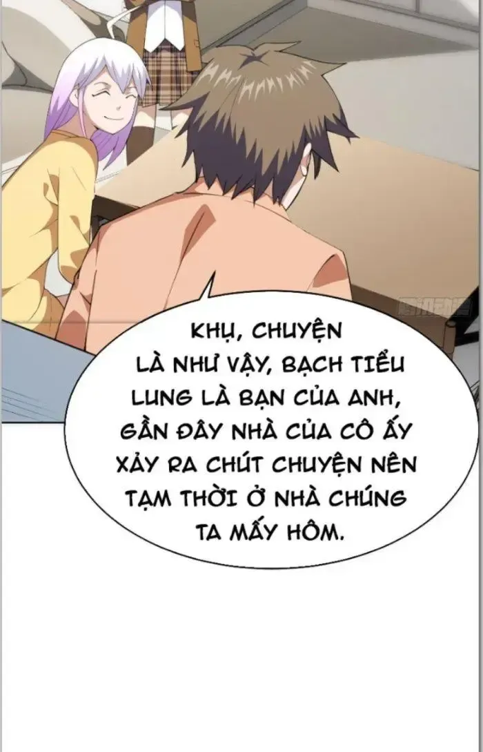 Ngự Thần Trùng Sinh [Chap 0-145]