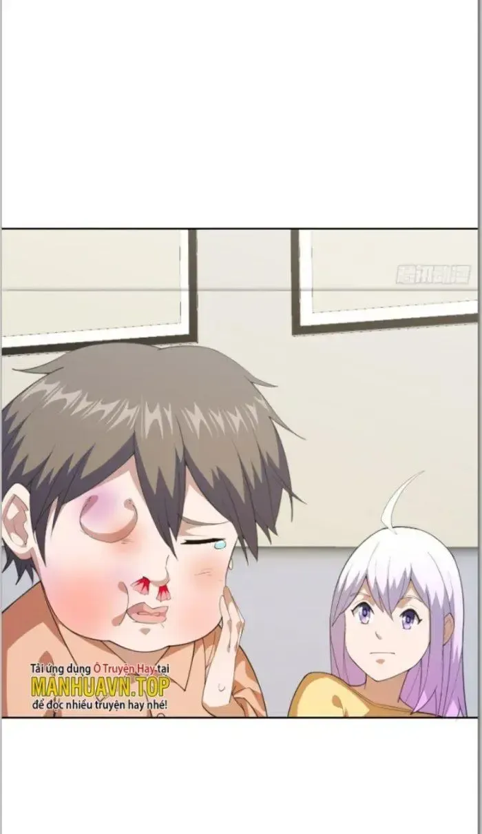 Ngự Thần Trùng Sinh [Chap 0-145]