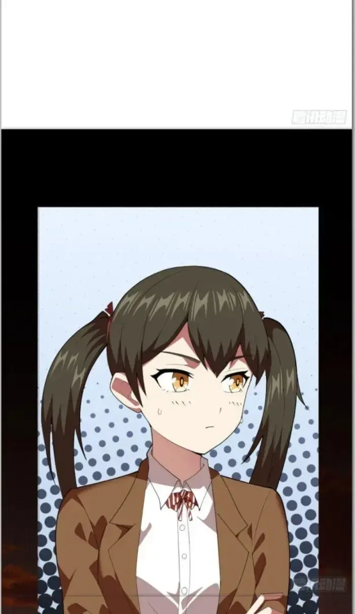 Ngự Thần Trùng Sinh [Chap 0-145]