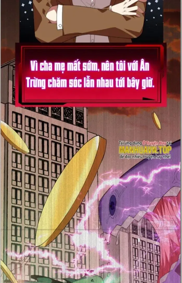 Ngự Thần Trùng Sinh [Chap 0-145]