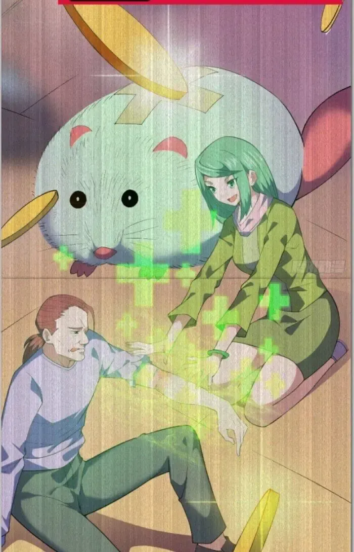 Ngự Thần Trùng Sinh [Chap 0-145]