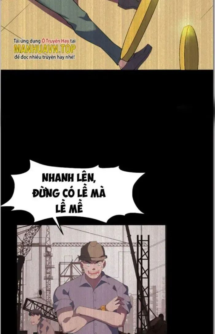 Ngự Thần Trùng Sinh [Chap 0-145]
