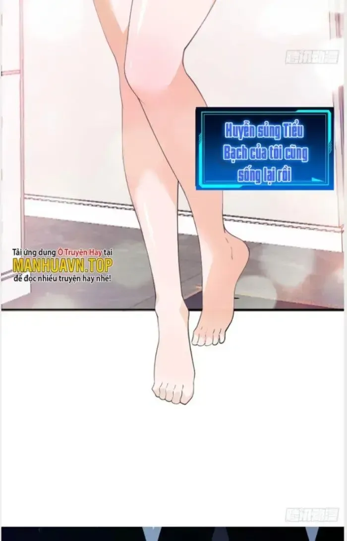 Ngự Thần Trùng Sinh [Chap 0-145]