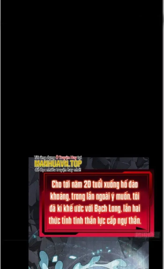 Ngự Thần Trùng Sinh [Chap 0-145]