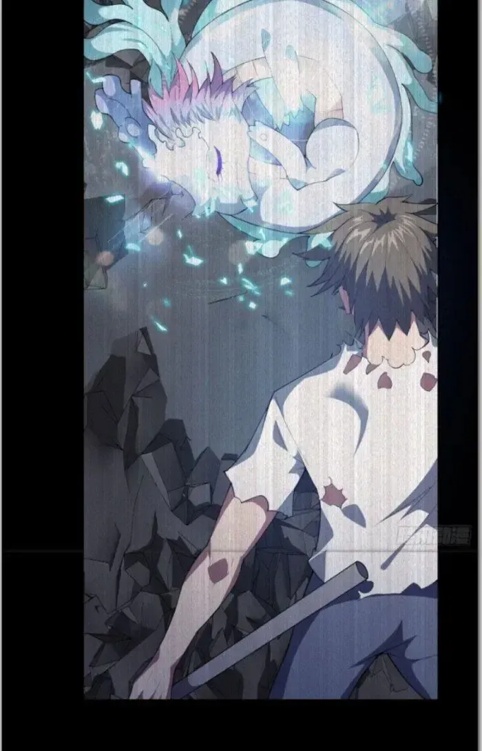 Ngự Thần Trùng Sinh [Chap 0-145]