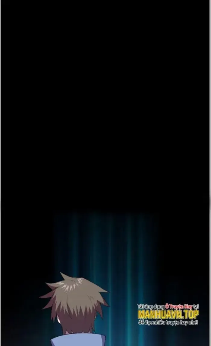 Ngự Thần Trùng Sinh [Chap 0-145]