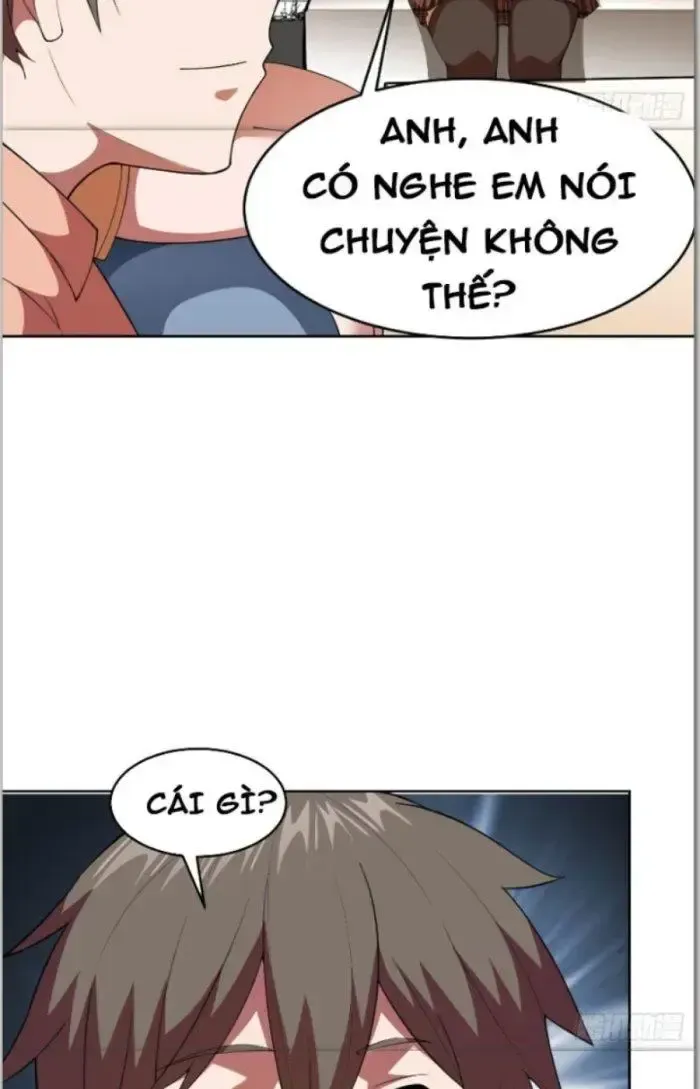 Ngự Thần Trùng Sinh [Chap 0-145]