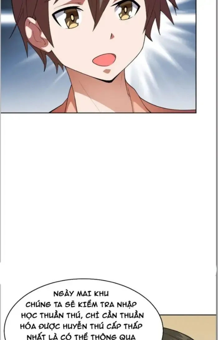 Ngự Thần Trùng Sinh [Chap 0-145]